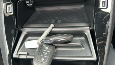 Peugeot 2008 1.2 PureTech 155 GT 5dr EAT8 Petrol Estate